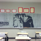 Image for article titled The Amazing Chalk Art of Japanese Classrooms